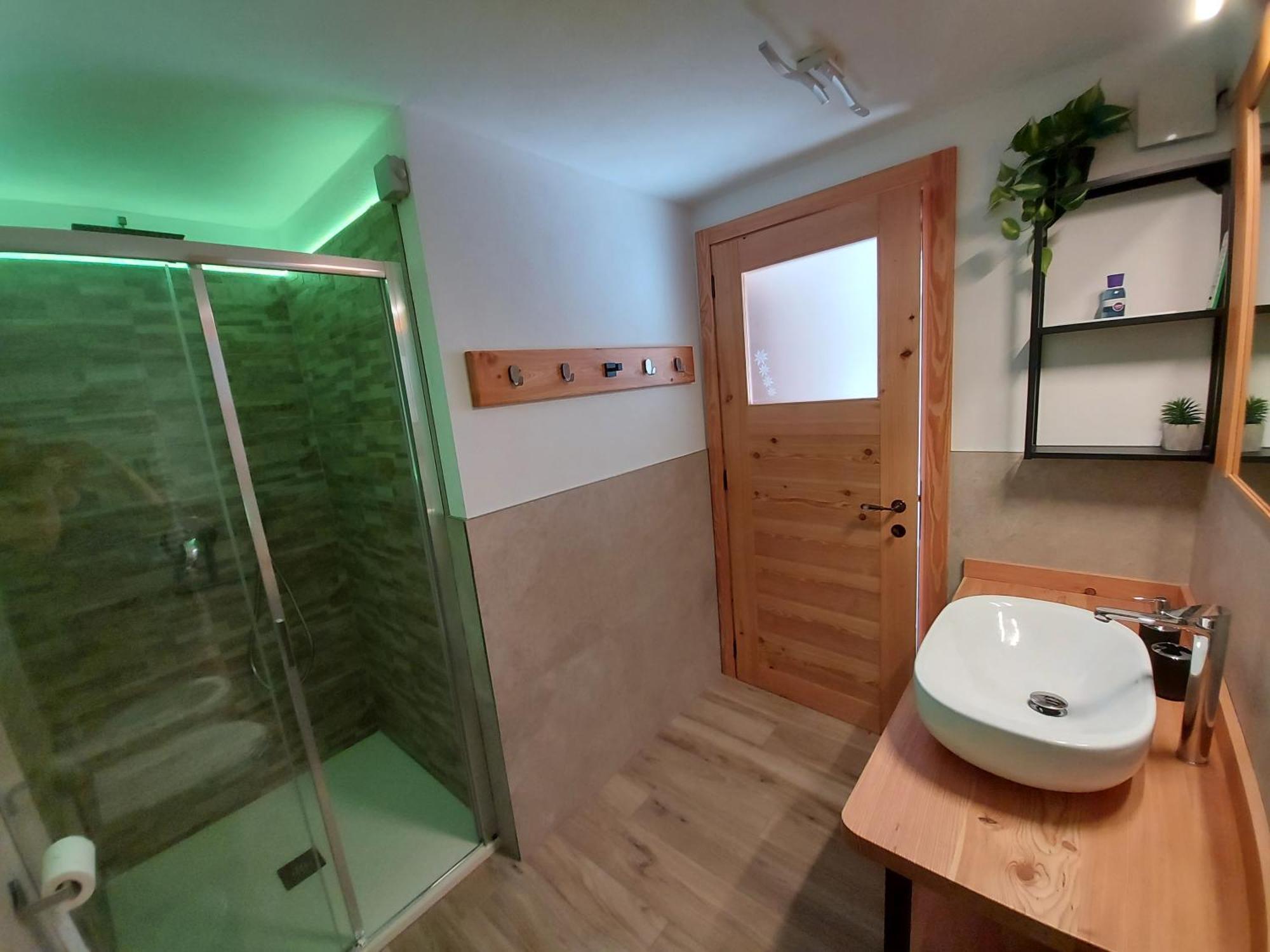 Appartamento Maison La Vieula Torgnon Esterno foto