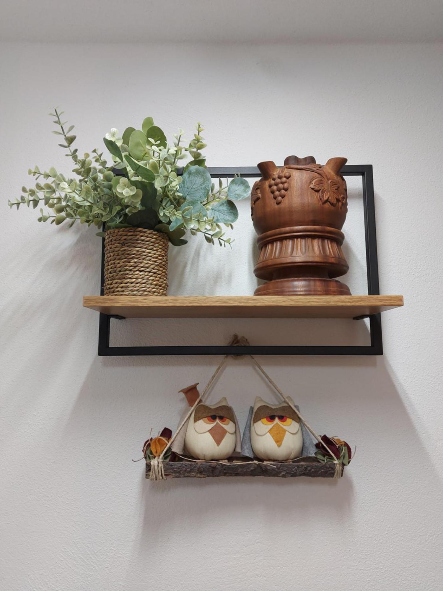 Appartamento Maison La Vieula Torgnon Esterno foto